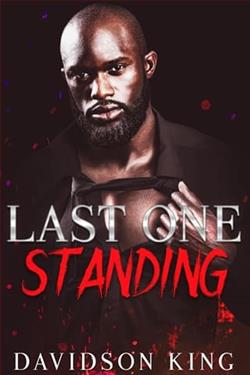 Last One Standing