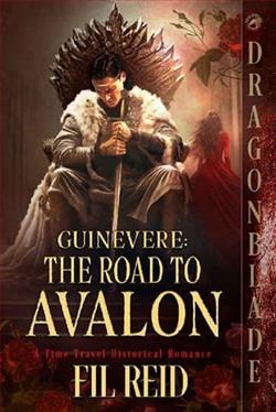 The Road to Avalon
