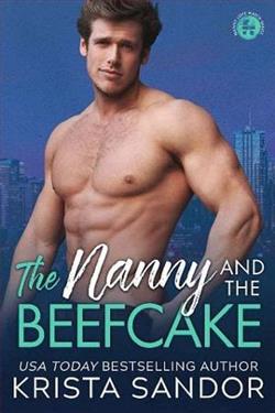 The Nanny and the Beefcake