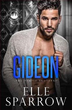 Gideon