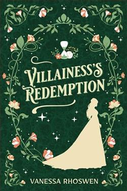 Villainess's Redemption