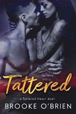 Tattered