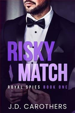 Risky Match