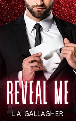 Reveal Me
