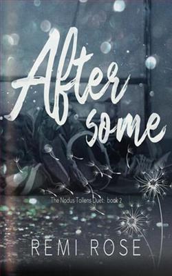 Aftersome
