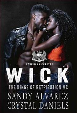 Wick