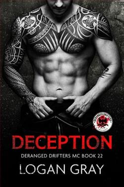 Deception
