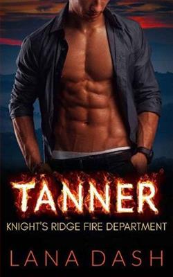 Tanner