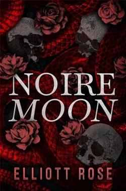 Noire Moon