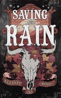 Saving the Rain