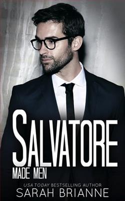 Salvatore