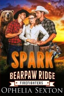 Spark