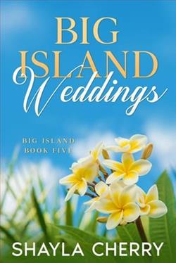 Big Island Weddings
