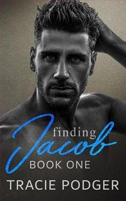 Finding Jacob