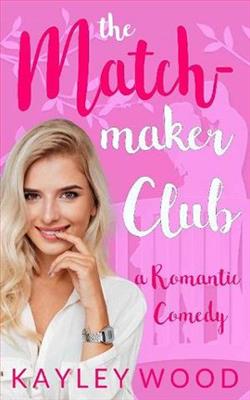 The Matchmaker Club