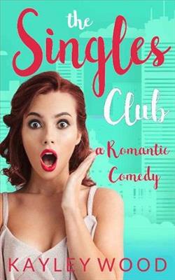 The Singles Club