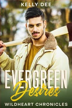 Evergreen Desires