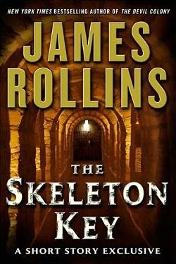 The Skeleton Key (Sigma Force 6.5).jpg