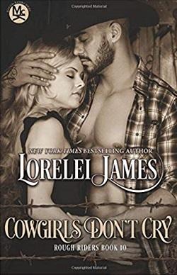 Cowgirls Don't Cry (Rough Riders 10).jpg
