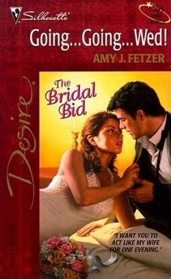 Going ... Going ... Wed!.jpg