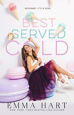 Best Served Cold by Emma Hart.jpg