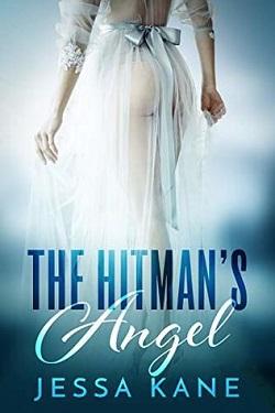 The Hitman’s Angel by Jessa Kane.jpg