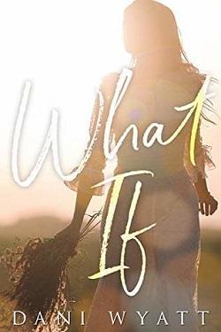 What If by Dani Wyatt.jpg