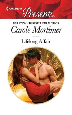 Lifelong Affair by Carole Mortimer.jpg