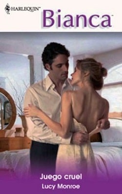 Bought Greek's Bride by Lucy Monroe