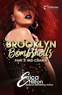 Brooklyn Bombshells: Part 2 by Erica Hilton