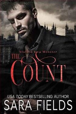 The Count by Sara Fields