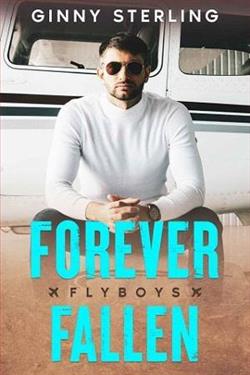 Forever Fallen by Ginny Sterling