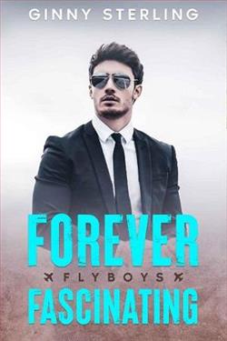 Forever Fascinating by Ginny Sterling