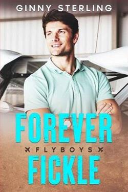 Forever Fickle by Ginny Sterling