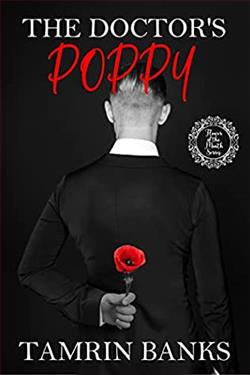 The Doctor's Poppy by Tamrin Banks