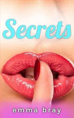 Secrets by Emma Bray