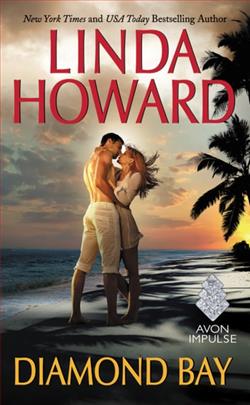 Diamond Bay by Linda Howard