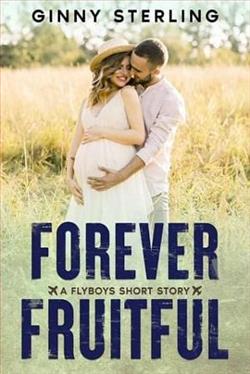 Forever Fruitful by Ginny Sterling