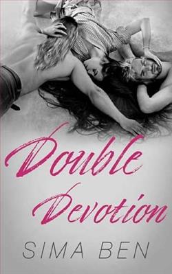Double Devotion by Sima Ben