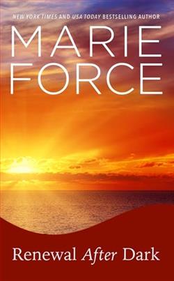 Renewal After Dark by Marie Force