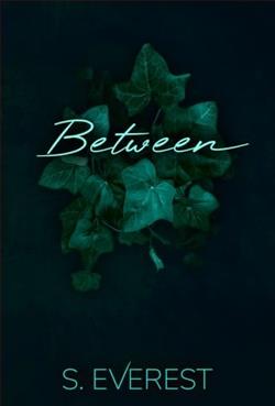 Between by S. Everest