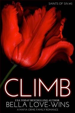 Climb by Bella Love-Wins