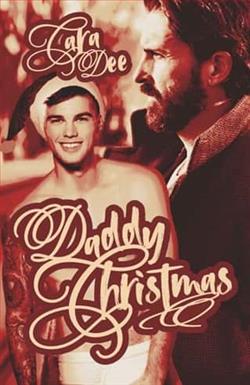Daddy Christmas by Cara Dee