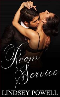 Room Service by Lindsey Powell