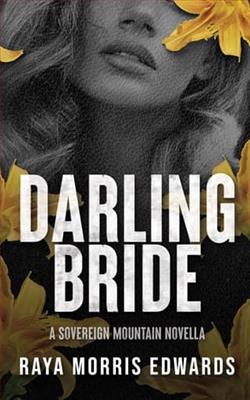 Darling Bride by Raya Morris Edwards
