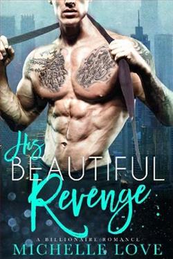 His Beautiful Revenge by Michelle Love