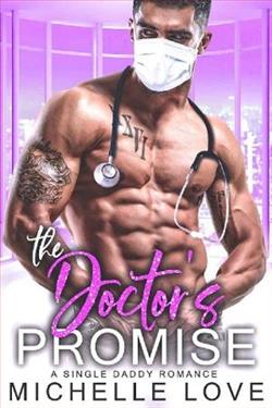 The Doctor's Promise by Michelle Love