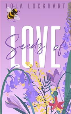 Seeds of Love by Lola Lockhart