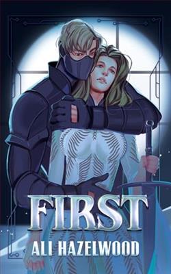 First by Ali Hazelwood