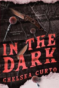 In The Dark by Chelsea Curto